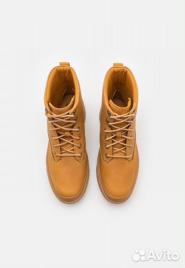 Ботинки Timberland