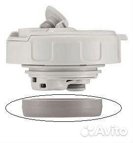 Резинка для термосов Zojirushi SJ-TG и SJ-SD