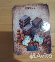 Игрушки фарфоровые, слоники