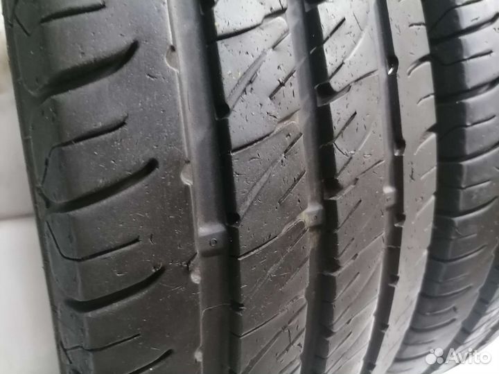 Uniroyal Rain Max 3 215/70 R15
