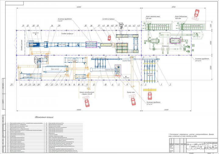 Консультант по деревообработке