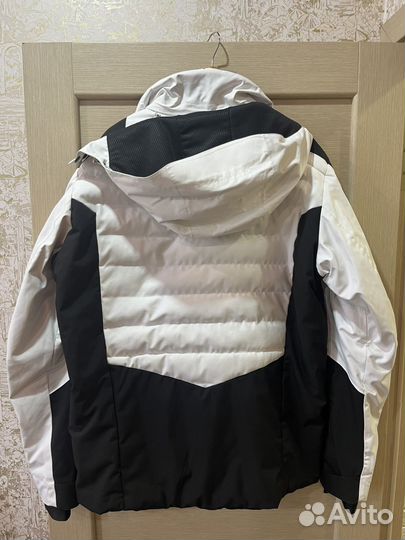 Горнолыжная куртка itsfeel 3 XL
