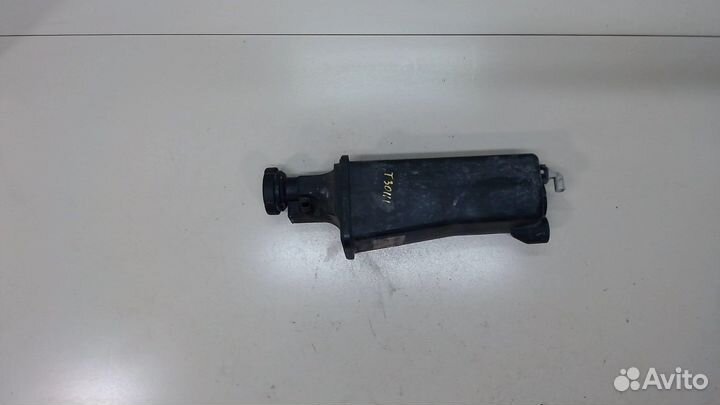 Бачок расширительный BMW 3 E46, 2003