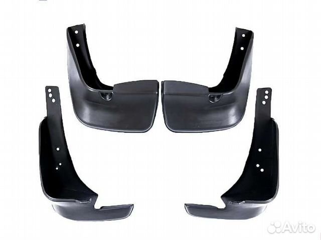 Зап части toyota corolla 120