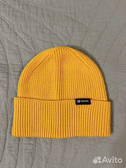 Шапка reima 52