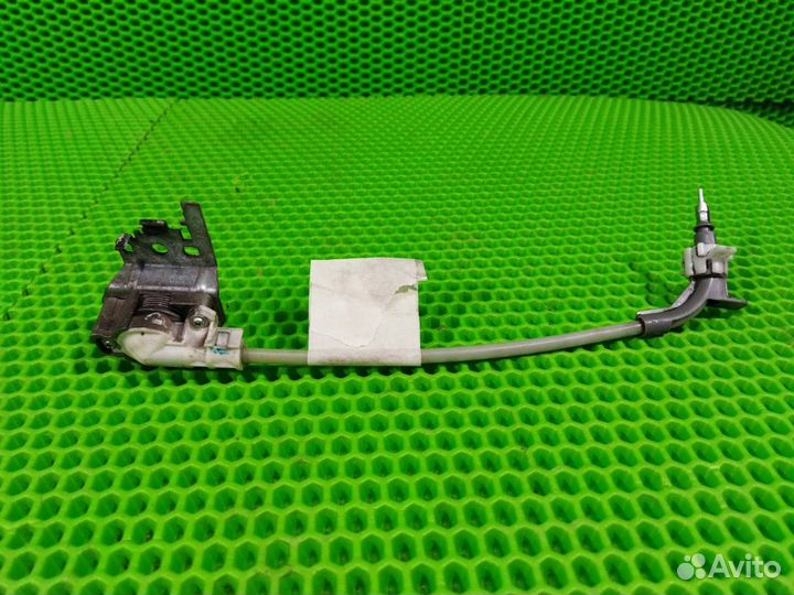 Трос личинки замка Acura Rdx TB1 K23A1 2008