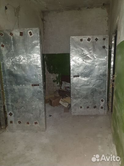 Ответственное хранение