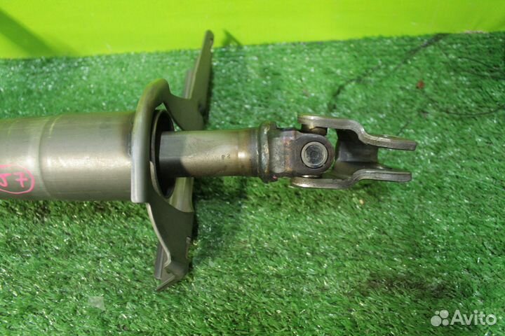 Колонка рулевая nissan HV35, NV35, PV35, V35,HM35