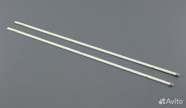 LED подсветка TV 32