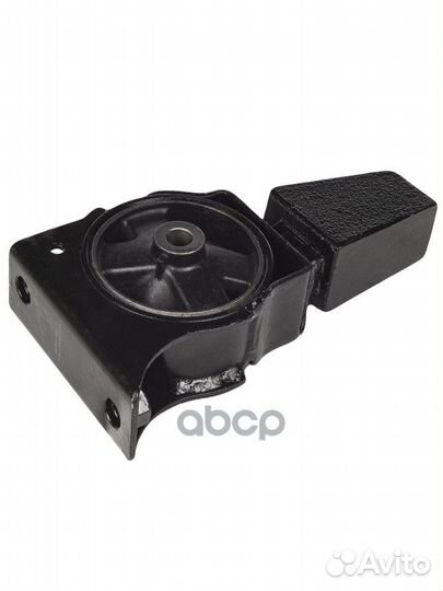 Z13469 подушка двигателя передняя Toyota Picni