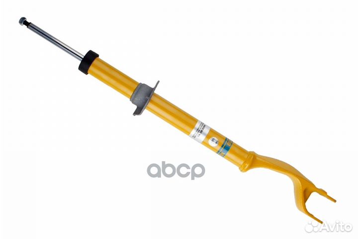 Амортизатор серии B6 Performance 24-263054 Bils