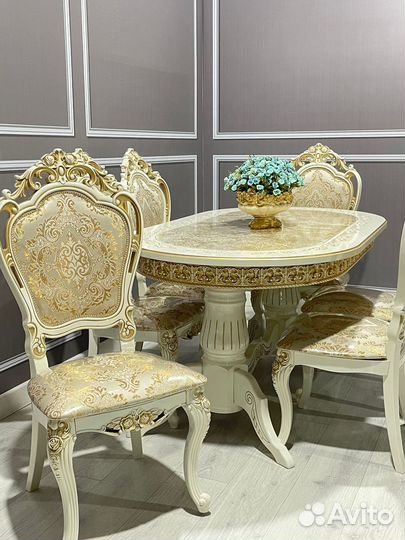 Столы / Кухонный Стол Стулья / Стол Стулья / стол