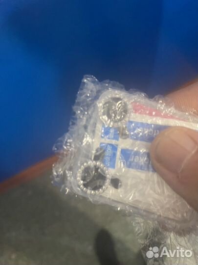 Защитное стекло на камеру iPhone 11pro 12pro