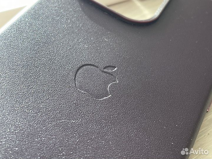 Чехол iPhone 14 Pro Max