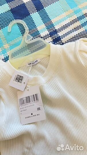 Платье лапша длинное