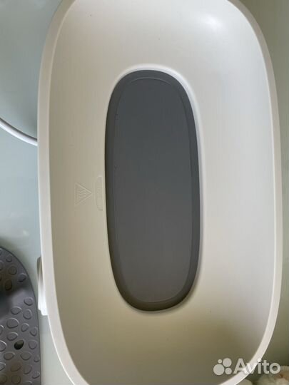 Philips Avent Электрический стерилизатор SCF291/00