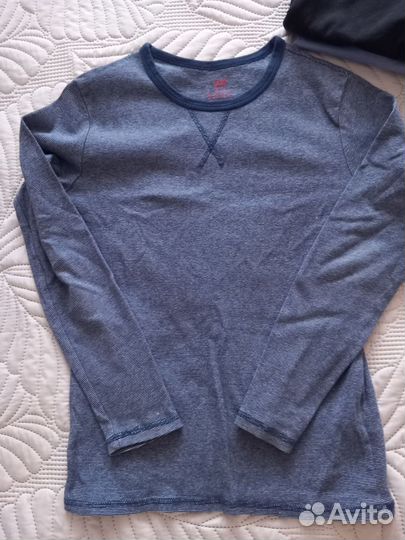 Кофты на мальчика