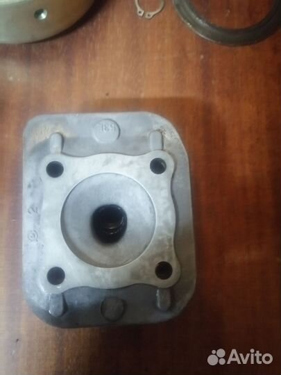 Запчасти для скутера yamaha cute, mint