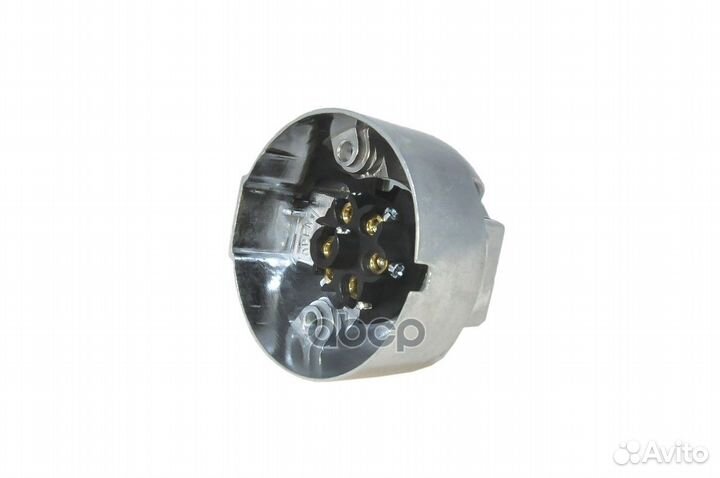 Розетка соединительная прицепа камаз, маз 7-и к