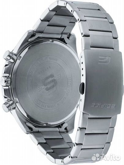 Casio EFV-620D-2A