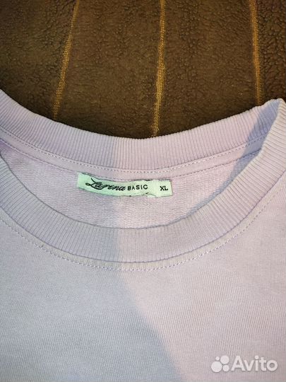 Спортивный костюм Zarina