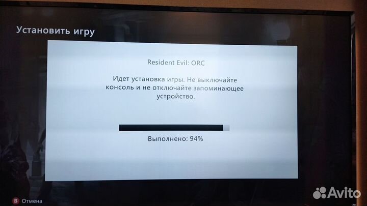 Resident Evil Operation Raccoon City нa хbох 360