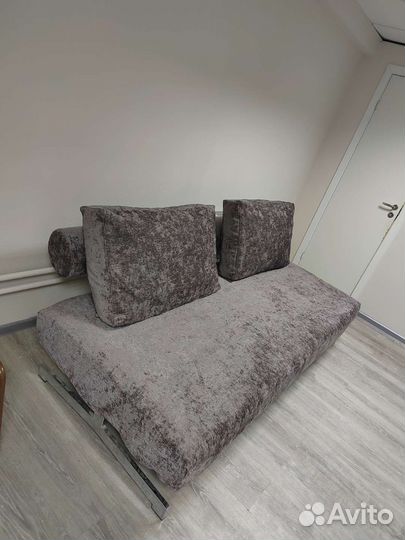 Шьем шторы, чехлы на диваны