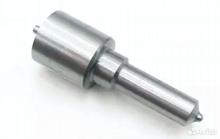 Распылитель dlla153P1609 форсунки Bosch 0445110277