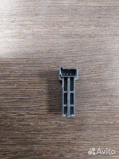 Датчик Стоп-Сигнала Bmw X5 50Ix F15 N63N 4.4 2013