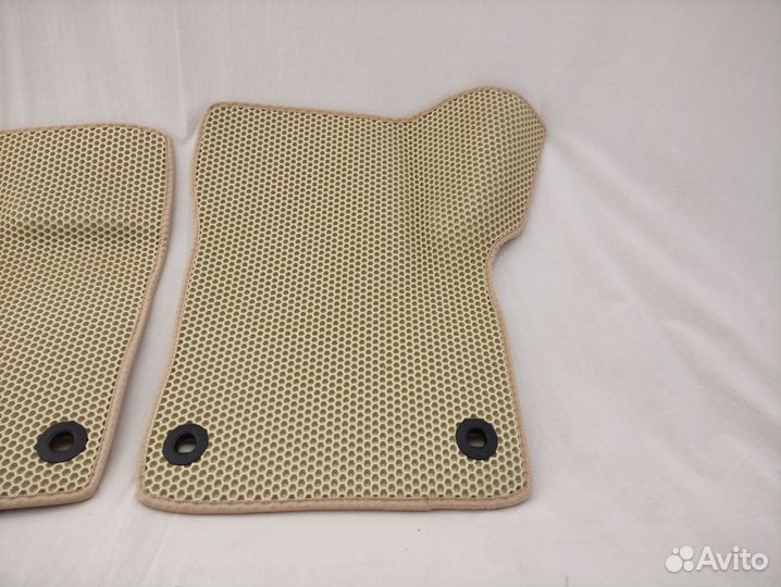 Ева (EVA, эва) коврики дискавери спорт 1 лот 73