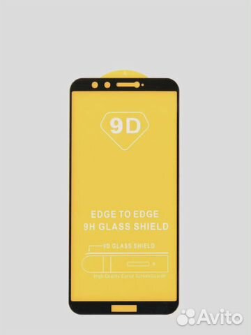 Защитное стекло Honor 30 Lite, Samsung A31, A32, A