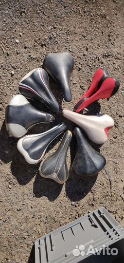 Покрышки 26 27.5 29 24 20 16