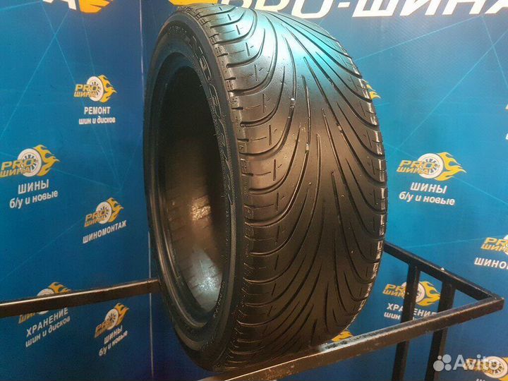 Roadstone N3000 215/50 R17