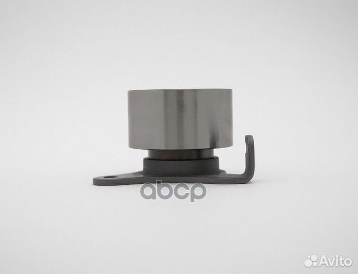 Ролик ремня грм toyota corolla 83- 1.3 GT80700 GMB