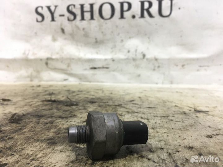 Датчик динамической стабильности Ssangyong Kyron 2