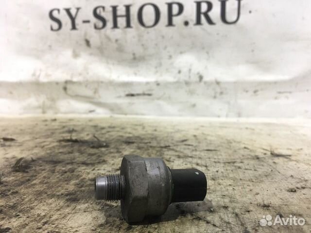 Датчик динамической стабильности Ssangyong Kyron 2