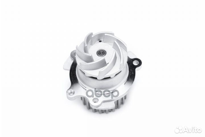 Насос водяной VAZ LADA granta (2011) LADA largus