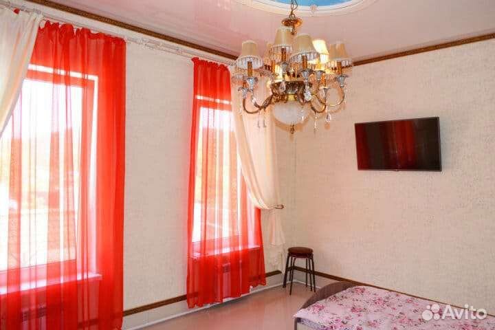 Отдых на Чёрном Море