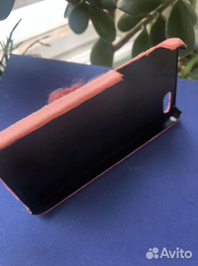 Чехлы на iPhone 5s