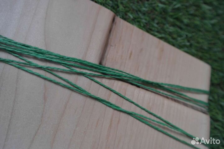 Разделочная доска дерево