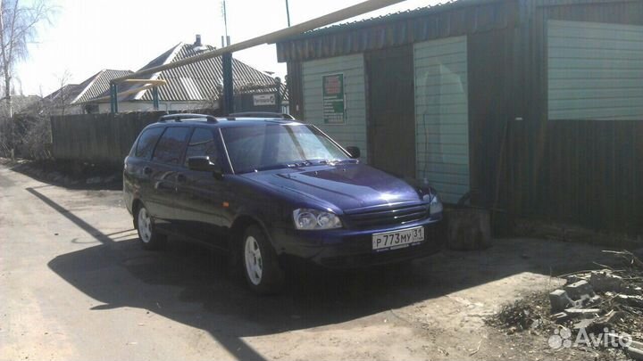 Ремонт стиральных машин, холодильников свч печей в