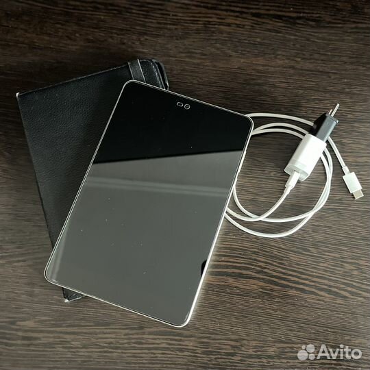 Планшет Xiaomi Mi Pad 3