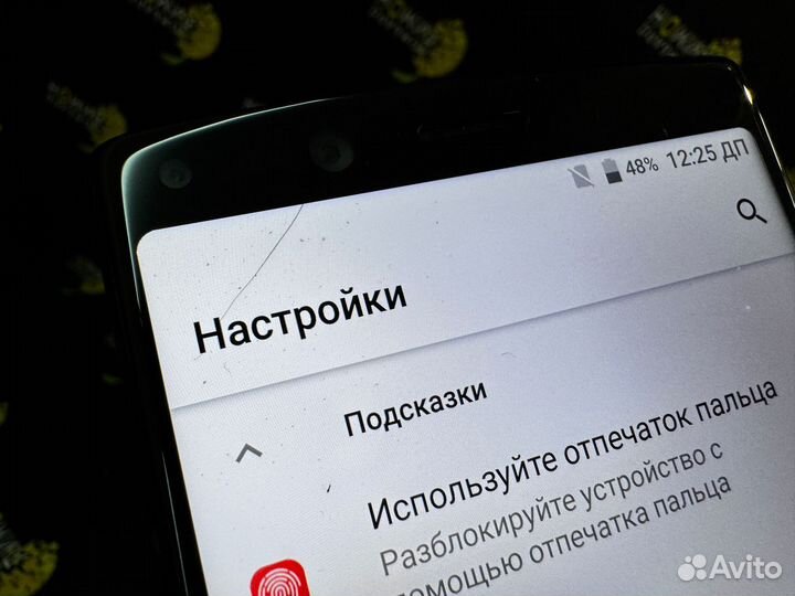 DOOGEE Mix 2, 6/64 ГБ