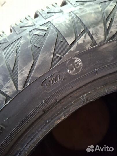 Cordiant Winter Drive 185/65 R15 92