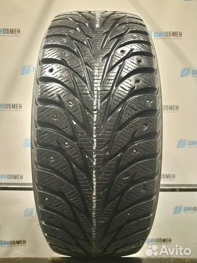 Yokohama Ice Guard IG35 205/55 R16 94T