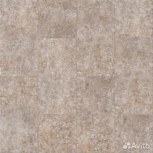 Ламинат водостойкий