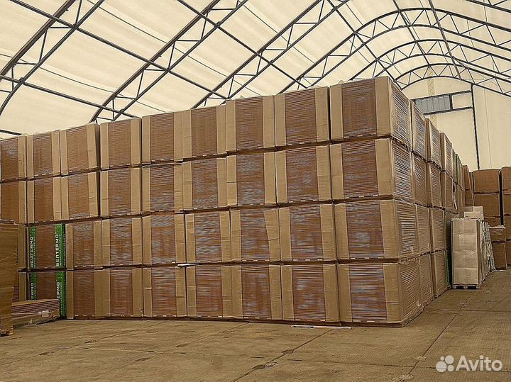 Плиты белтермо