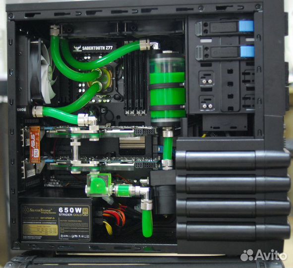 Мастер по ремонту пк на выезд