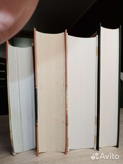 Толкин, Льюис