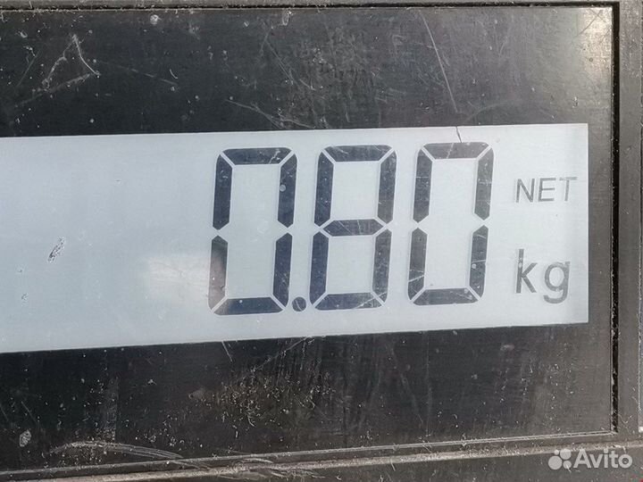 Блок предохранителей для Peugeot-Citroen 206